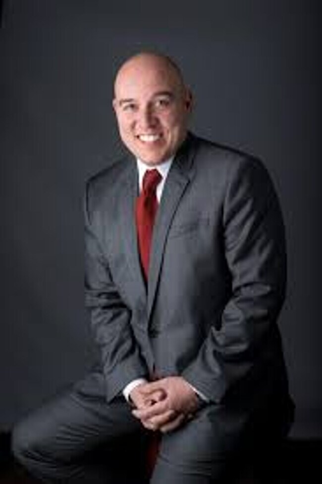 Louis Cardillo