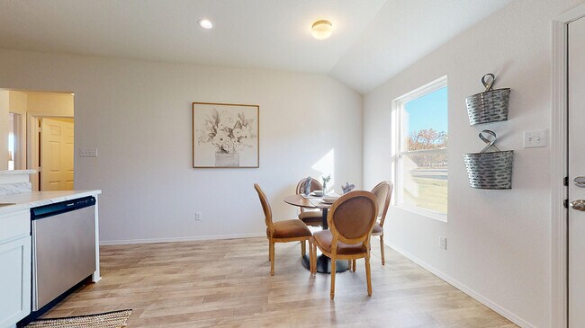 8510 E Queens St, Broken Arrow, OK 74014 - photo 6