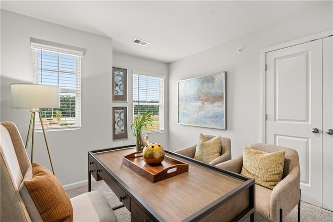 545 Tuskegee St, McDonough, GA 30253 - photo 6