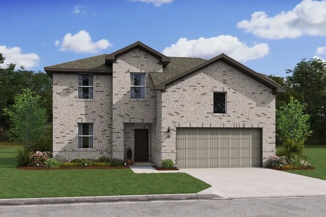 905 Brazos Trail unit 36455082, Mont Belvieu, TX 77535 - photo 3