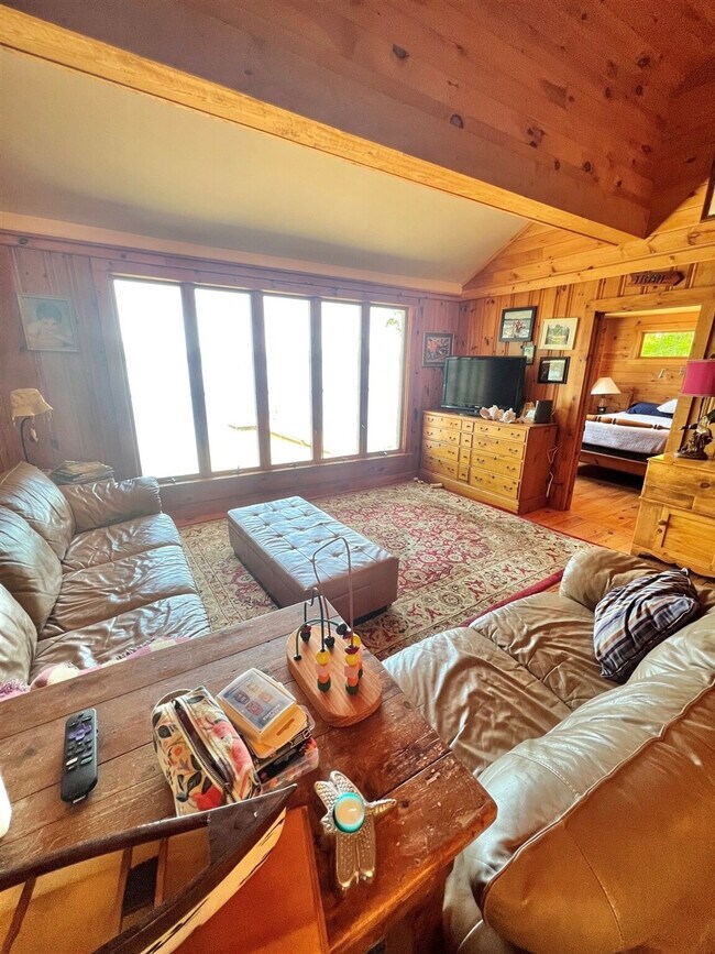 117 Shore Rd Unit ID1255952P, Denmark, ME 04022