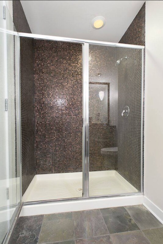 673 W Wayman St, Chicago, IL 60661 - photo 3