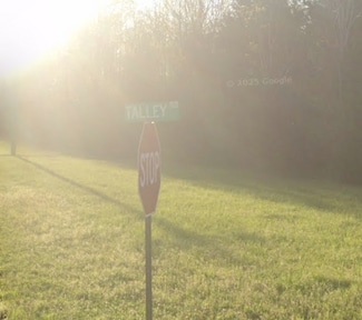 34 Talley Rd, Columbus, MS 39701