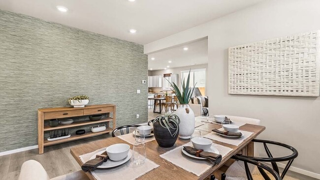 11543 SE 84th St unit 36209568, Newcastle, WA 98056 - photo 5