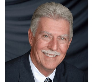 Bob Sackett