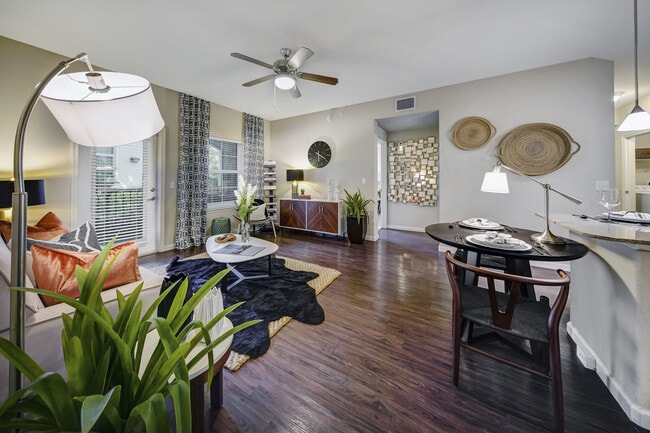 33 WEST, Davie, FL 33314 - photo 6