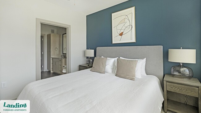 125 S Standridge Blvd unit 391.1408989, Anna, TX 75409 - photo 7