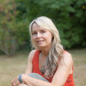 Shelly Baehler