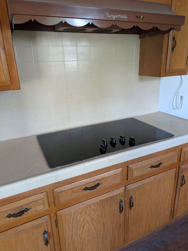 9559 Guess St, Rosemead, CA 91770 - photo 3