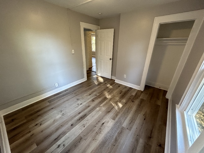 133 Temple Place unit 2 (2nd Floor), Syracuse, NY 13207 - photo 4