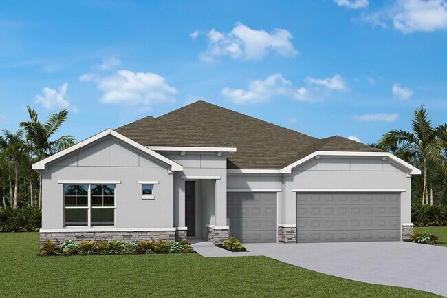 14000 Grass Farm Rd unit 38368455, Palmetto, FL 34221 - photo 2