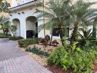 12463 NW 17th Ct, Pembroke Pines, FL 33028
