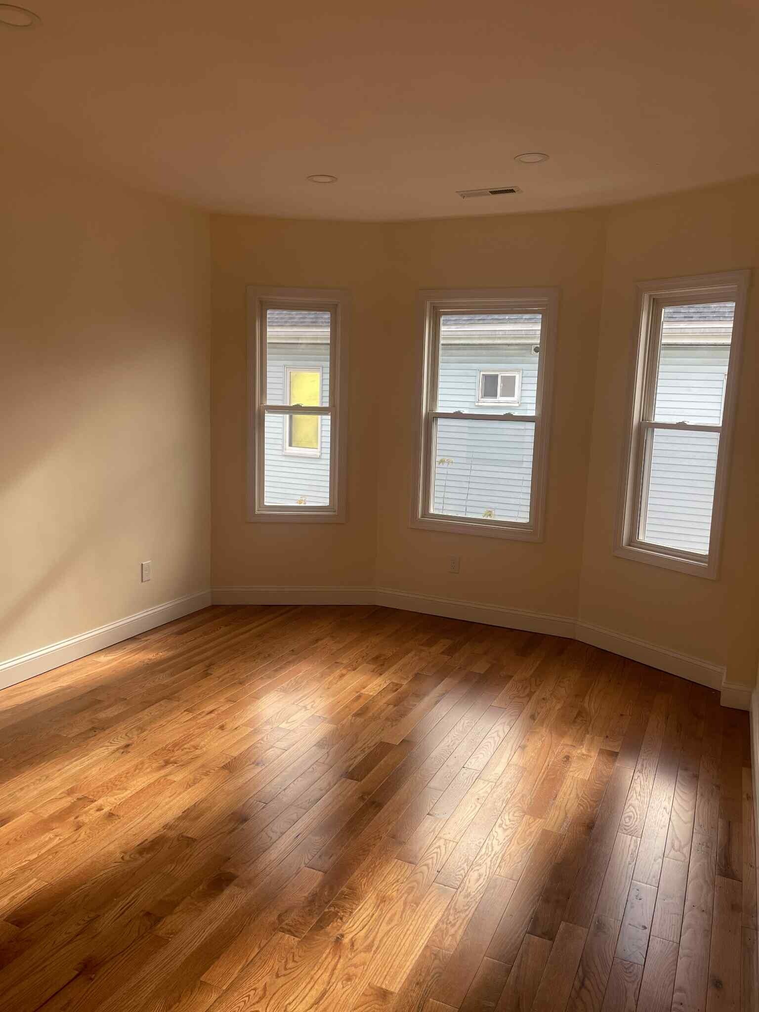 6 Millet St unit 3, Dorchester Center, MA 02124 - photo 1