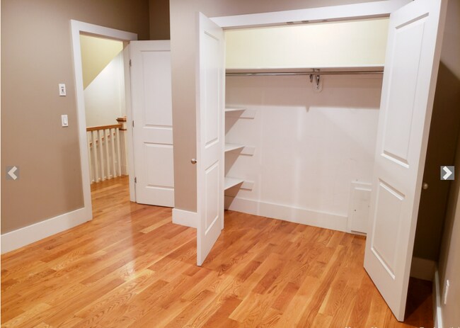 108 N St unit 1, Boston, MA 02127 - photo 6