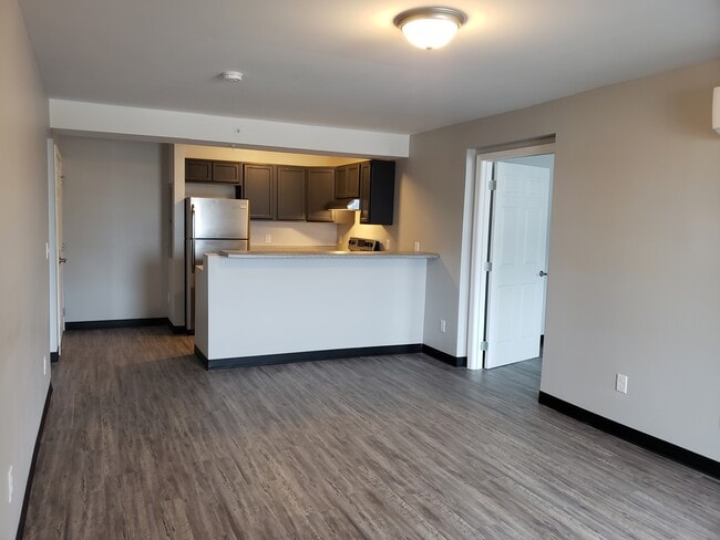 The View at Mission Ridge, Chattanooga, TN 37404 - photo 3