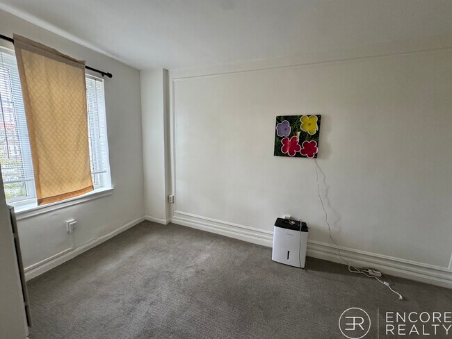 20 Chapel St unit B705, Brookline, MA 02446 - photo 7
