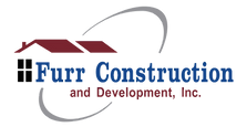 Furr Construction and Development, Inc.