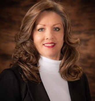 Deborah Kerns