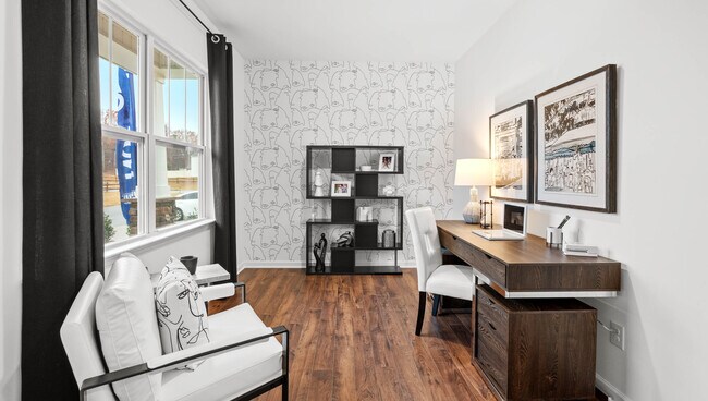 806 Visions Way unit 36209133, Woodruff, SC 29388 - photo 5