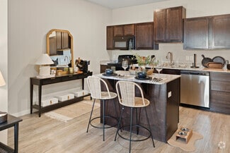 520 Recreation Way, Searcy, AR 72143