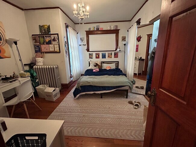 711 Emerson St unit 1, Evanston, IL 60201 - photo 6