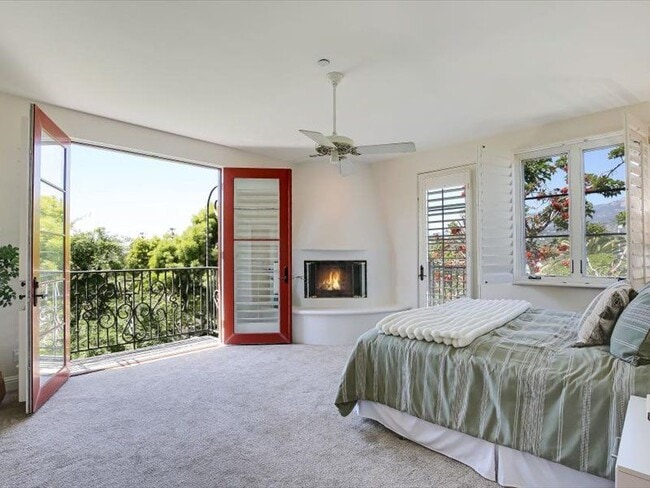 220 Santa Barbara St, Santa Barbara, CA 93101 - photo 5