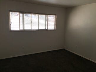 102 Parnassus Cir, Oceanside, CA 92054