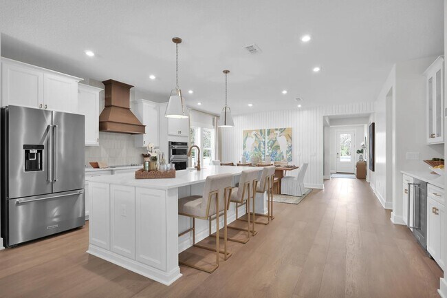 37 N Cypress Bluff Way unit 36848310, St. Augustine, FL 32084 - photo 7