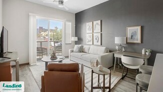 3150 W Twain Ave Unit 106.1405230, Las Vegas, NV 89103