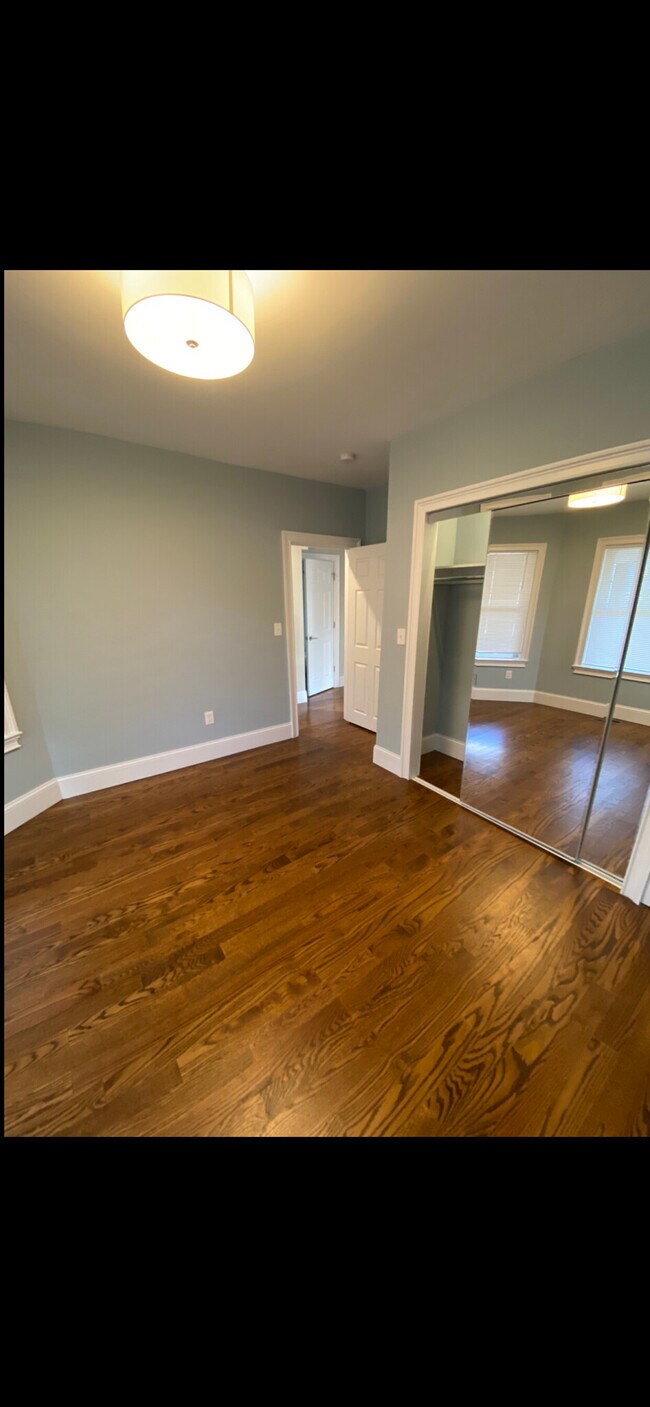 3 Hamilton Rd, Somerville, MA 02144 - photo 5