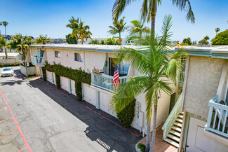 975 Laguna Dr, Carlsbad, CA 92008