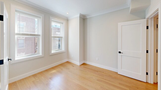 165 Allston St unit 7, Boston, MA 02134 - photo 4