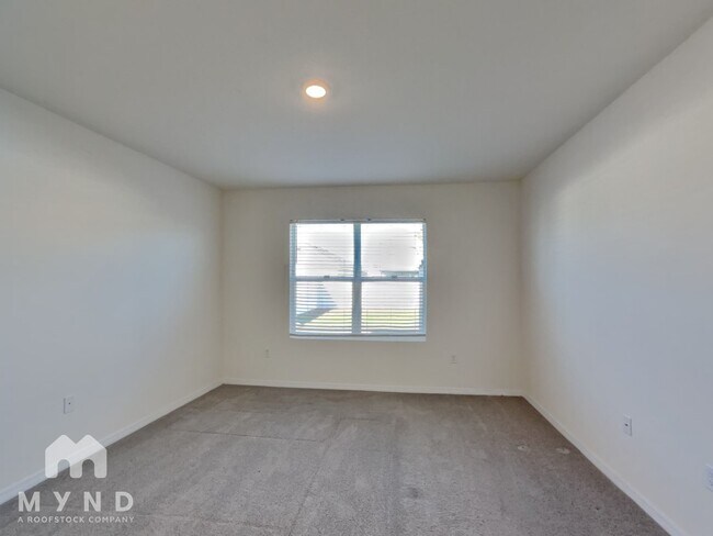 3693 Diving Dove Ln, Bartow, FL 33830 - photo 7