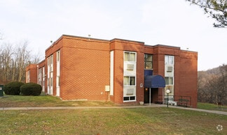 Virginia Ave, Baden, PA 15005