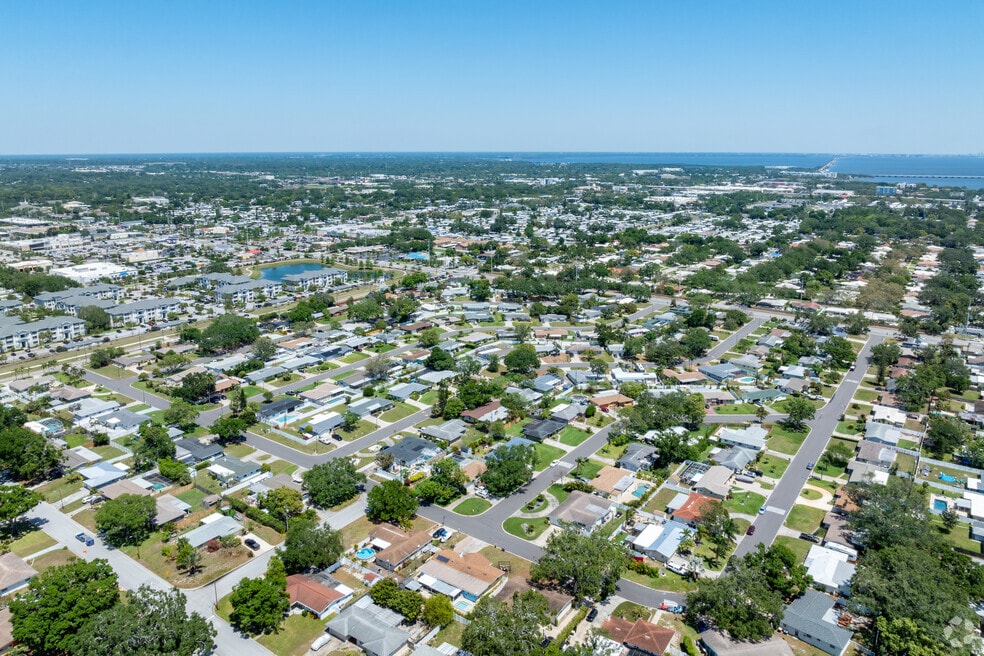 NH_UniversityPark_ 567630_p2_v1_al_042125