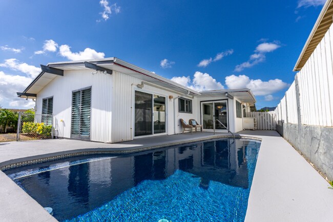 7263 Anakua St, Honolulu, HI 96825 - photo 3