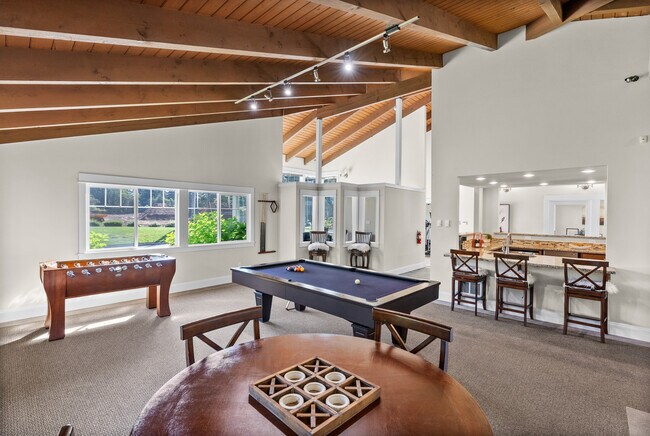 Park Place, University Place, WA 98467 - photo 3