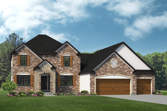 601 Cruden Bay Ct unit 36499606, O'Fallon, MO 63367 - photo 6