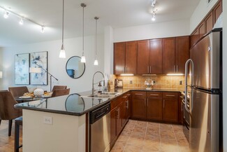 6355 Peachtree Dunwoody Rd, Atlanta, GA 30328