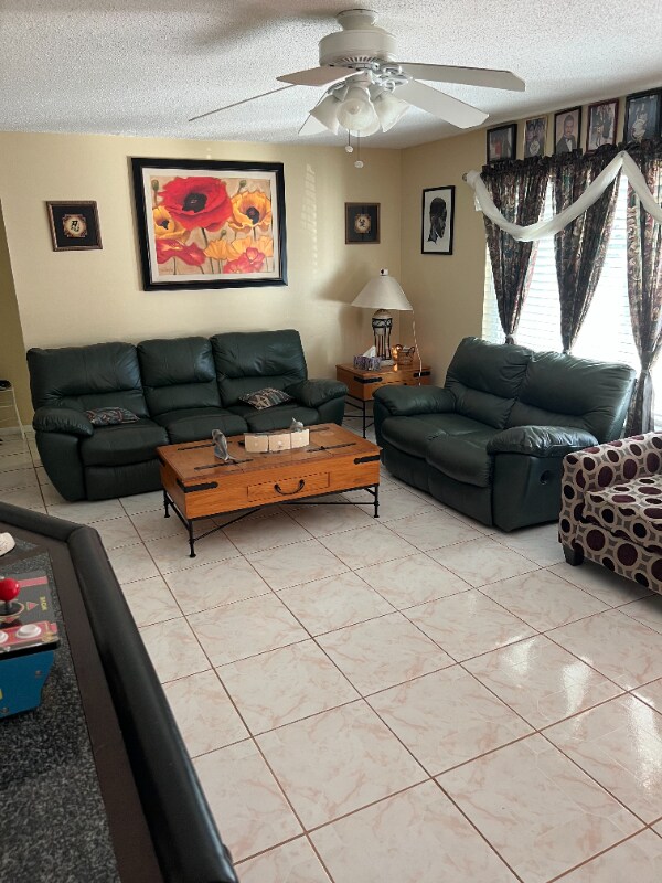 1 Margate Blvd, Pompano Beach, FL 33063 - photo 5