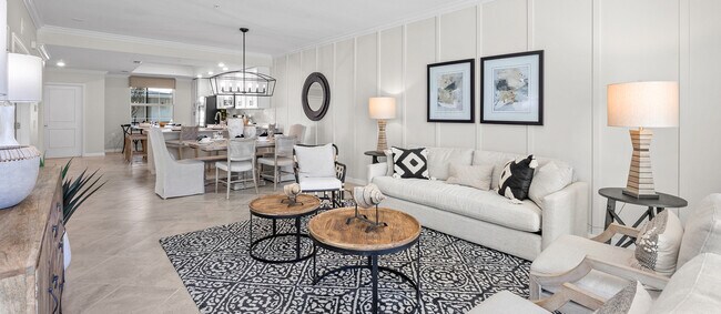 15099 Longs Ln unit 36036121, Punta Gorda, FL 33982 - photo 2