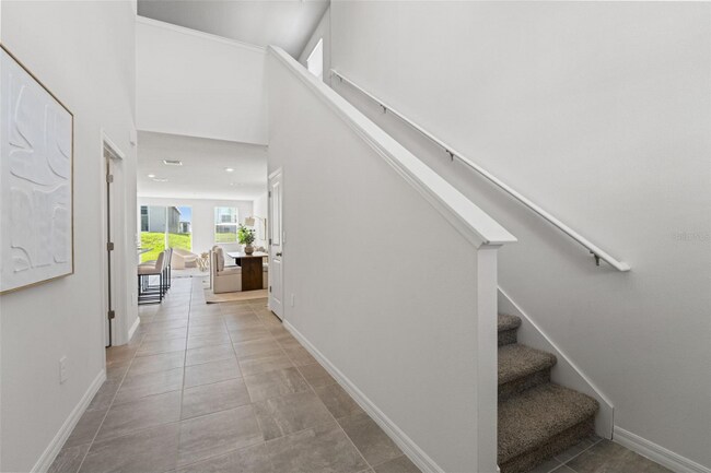 3655 Moscato Dr, Brooksville, FL 34602 - photo 6