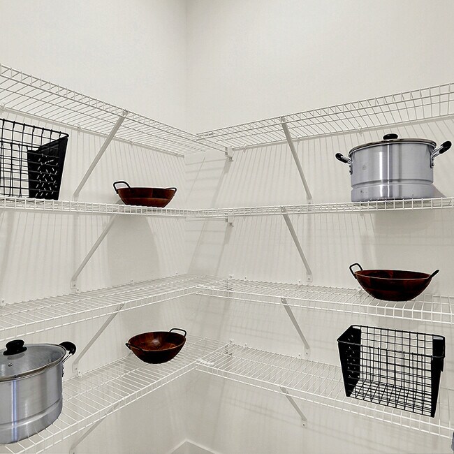 3809 Andean Dr unit 36041234, Bargersville, IN 46106 - photo 7