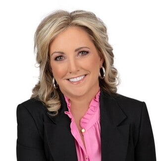 Crystal Wallace