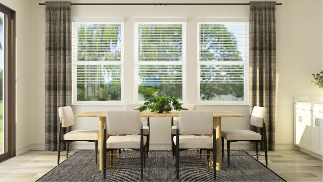 11306 71st Terrace E unit 36039391, Palmetto, FL 34221 - photo 7