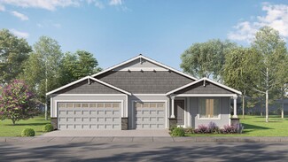 900 NE Laurel Springs Dr, Hermiston, OR 97838