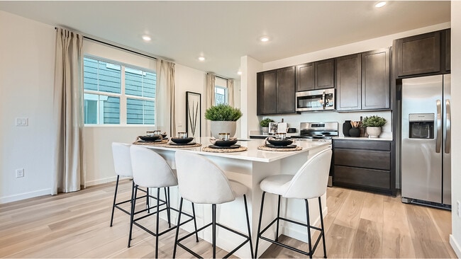 6829 Juniper Dr, Thornton, CO 80602 - photo 2