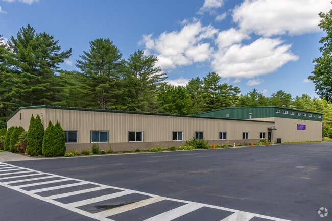 The King's School at PO Box 300, Lake Luzerne, NY 12846.