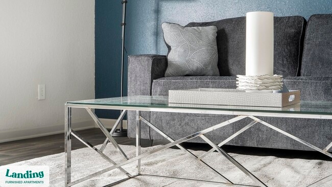 700 Rock Quarry Rd unit 409, Stockbridge, GA 30281 - photo 3