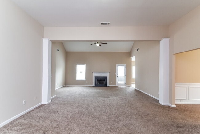 4935 Mundy Ct, Cumming, GA 30028 - photo 4